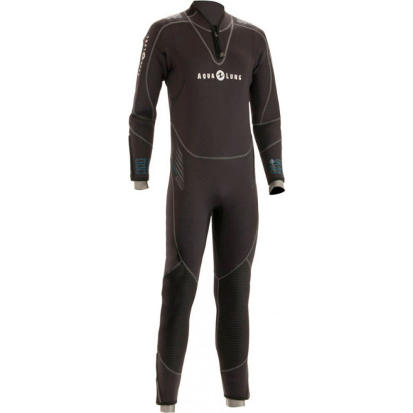 

Aqua Lung Balance Comfort SET 5 мм (663943) M