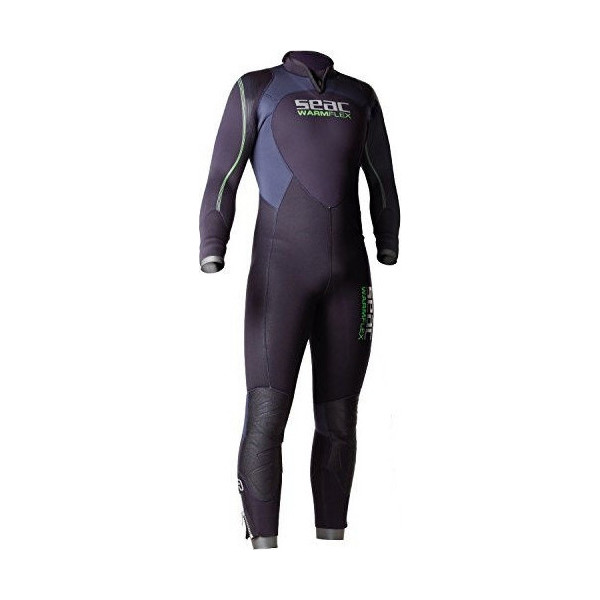 

Seac Sub Warm-Flex 7 мм XL