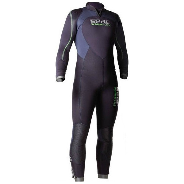 

Seac Sub Warm-Flex 5 мм 2XL
