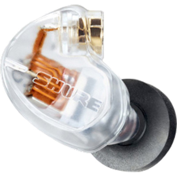 

Наушники Shure SE425CLRight