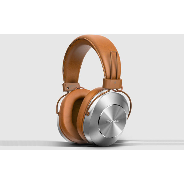 

Наушники Pioneer SE-MS7BT-T