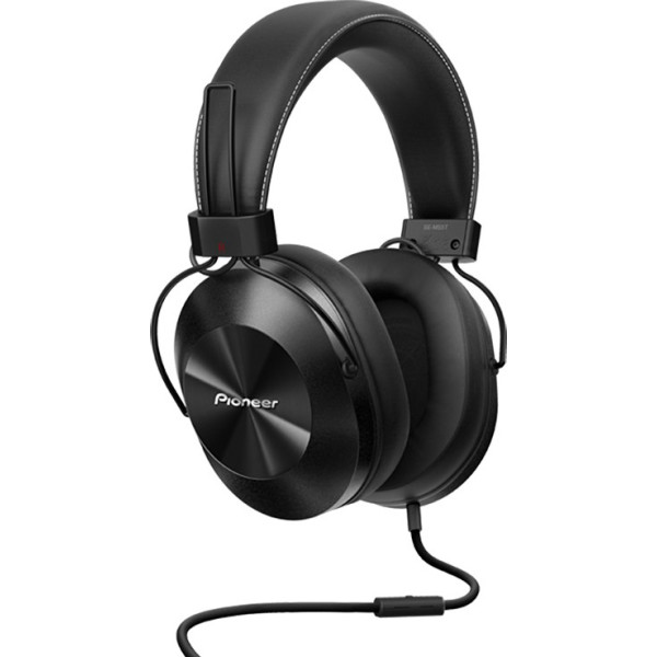 

Наушники Pioneer SE-MS5T-K