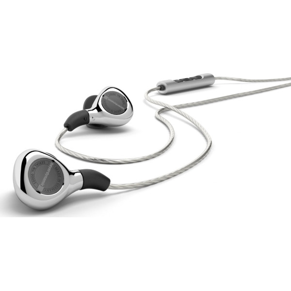 

Наушники Beyerdynamic Xelento remote