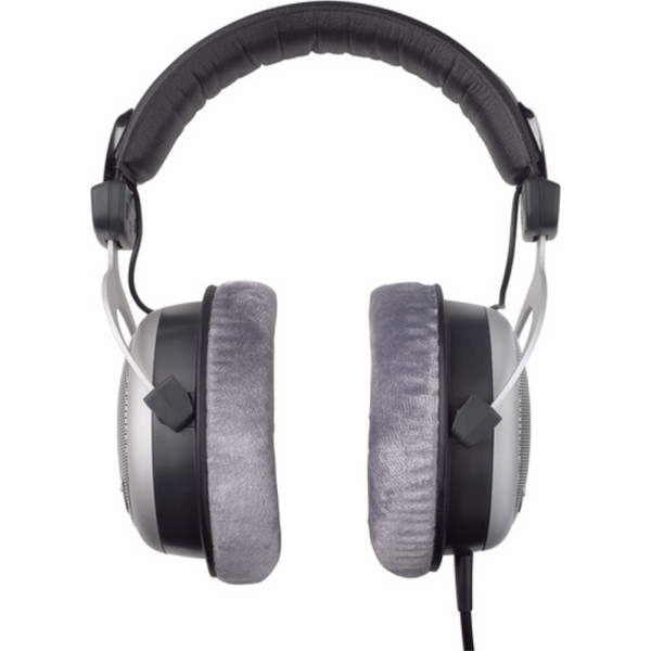 

Наушники Beyerdynamic DT 880 Edition 32 Om