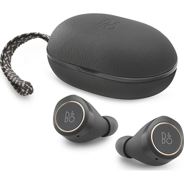 

Наушники Bang & Olufsen BeoPlay E8 Charcoal Sand
