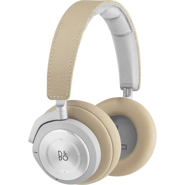 

Наушники Bang & Olufsen BeoPlay H9i Natural