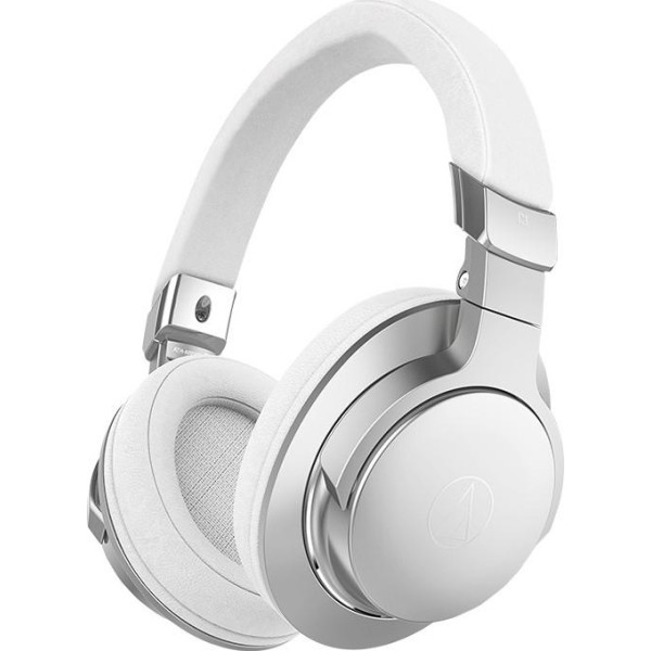 

Наушники Audio-Technica ATH-AR5BTSV