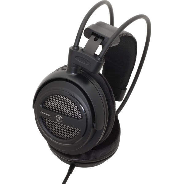 

Наушники Audio-Technica ATH-AVA400