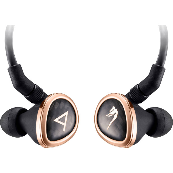

Наушники Astell&Kern Rosie