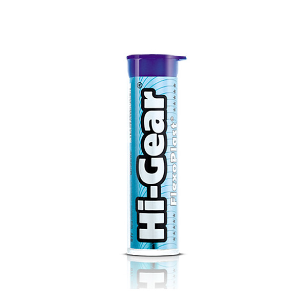 

Шпаклевка для пластика Hi-Gear (HG6505)