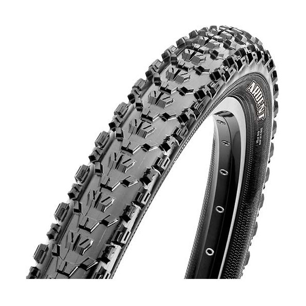 

Maxxis складная 29x2.25 (TB96712700) Ardent, EXO 60TPI, 60a