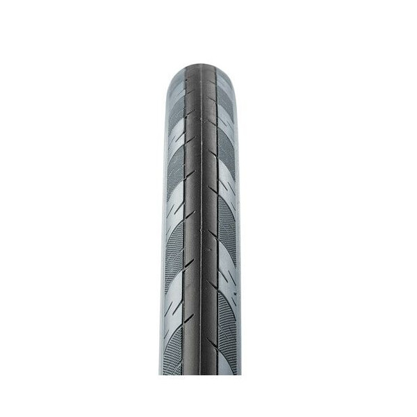 

Maxxis складная 26x1.50 (TB58908000) Detonator, 60TPI, 70a