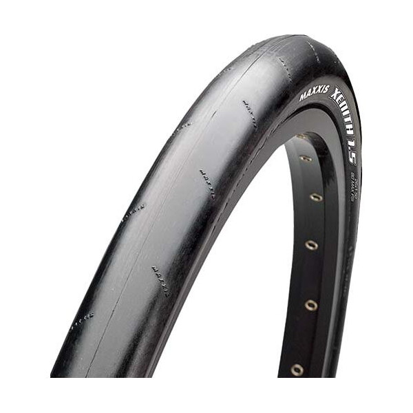 

Maxxis складная 26x1.50 (TB58905100) Xenith, 60TPI, 70a