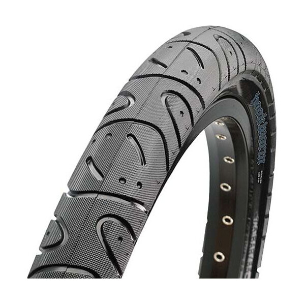 

Maxxis 29x2.50 (TB96805000) Hookworm, 60TPI, 70a