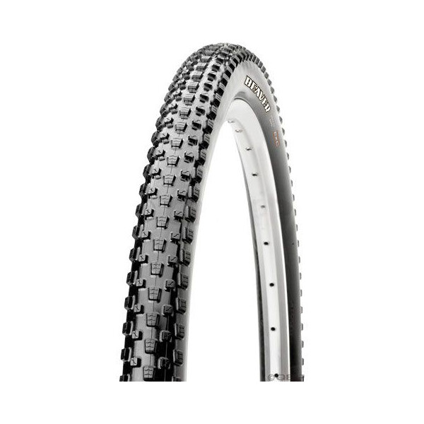 

Maxxis 29x2.00 (TB96645000) Beaver, 60TPI, 70a/50a
