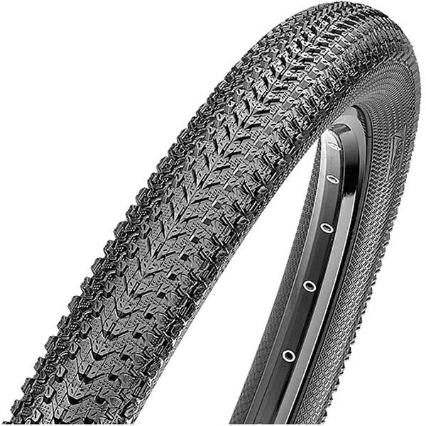 

Maxxis 27.5x2.10 (TB90942300) Pace, 60TPI, 60a
