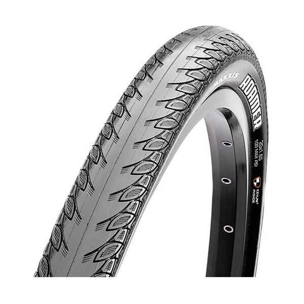 

Maxxis 26x1.65 (TB60865000) Roamer, 60TPI, 62a/60a