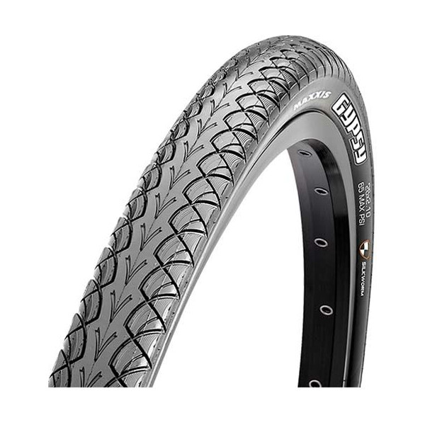 

Maxxis 26x1.50 (TB58915000) Gypsy, 60TPI, 62a/60a