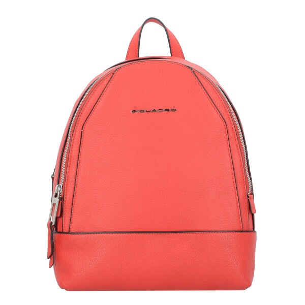 

Городской рюкзак Piquadro