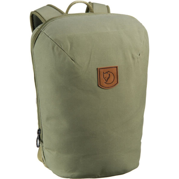 

Рюкзак Fjällräven
