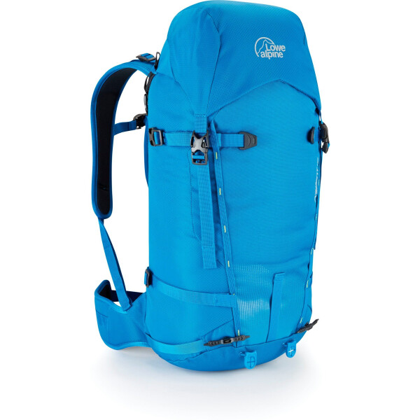 

Рюкзак Lowe Alpine