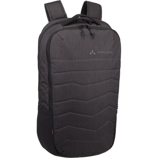

Рюкзак VAUDE