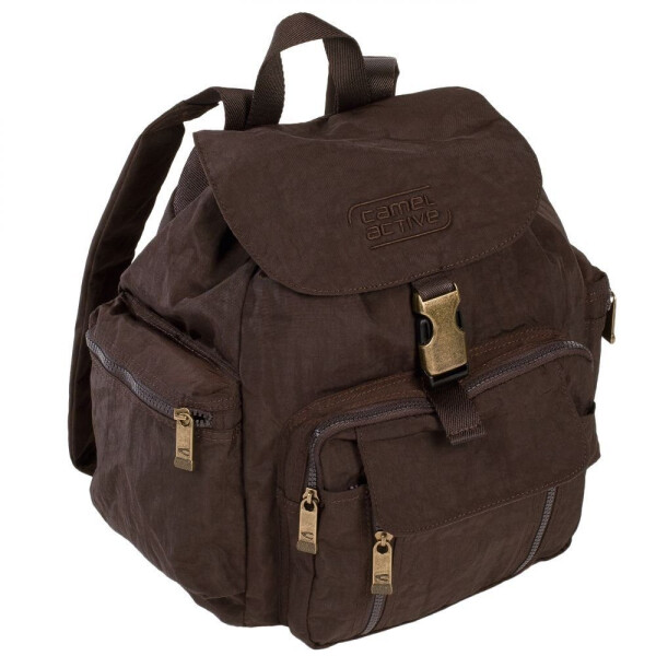 

Рюкзак camel active