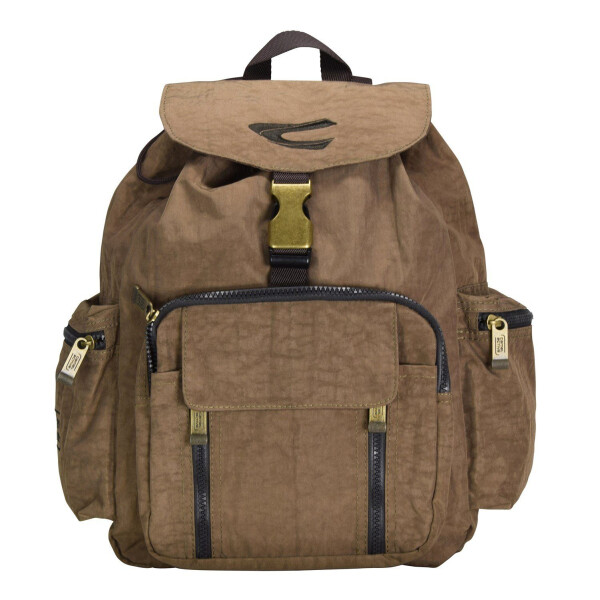 

Рюкзак camel active