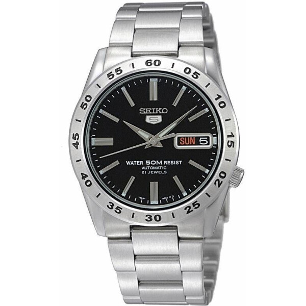 

Автоматические часы Seiko