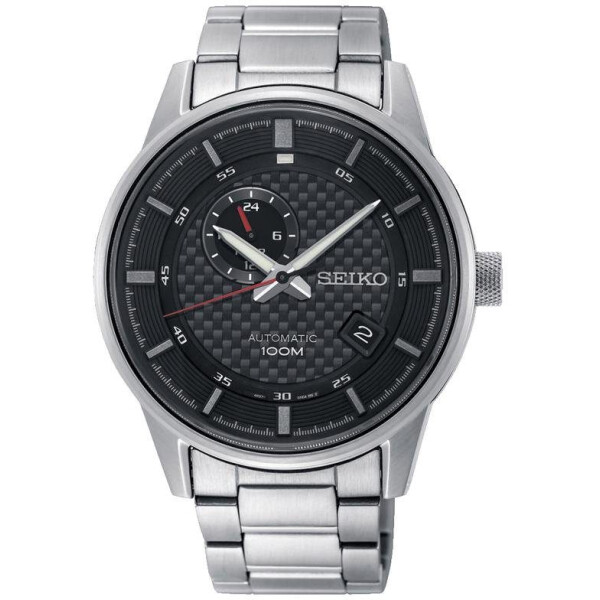 

Автоматические часы Seiko