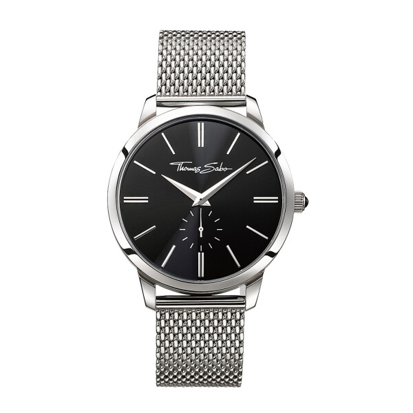 

Кварцевые часы THOMAS SABO