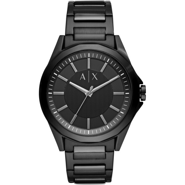 

Кварцевые часы ARMANI EXCHANGE