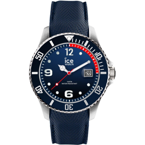 

Кварцевые часы ice-watch