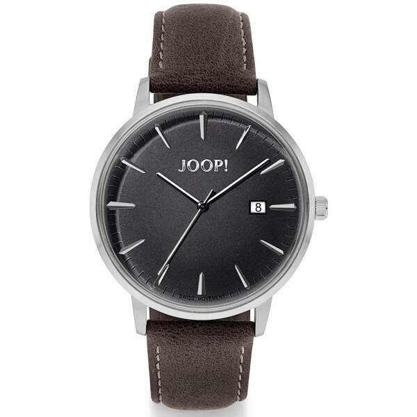 

Кварцевые часы Joop!