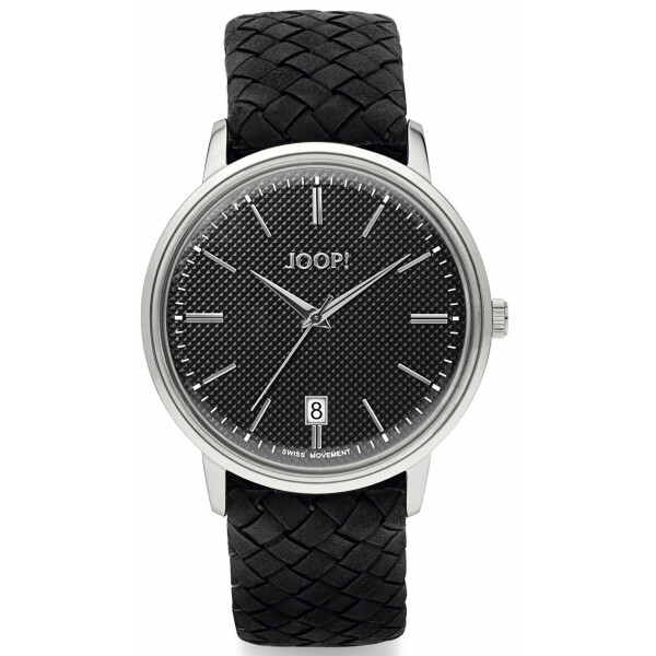 

Кварцевые часы Joop!