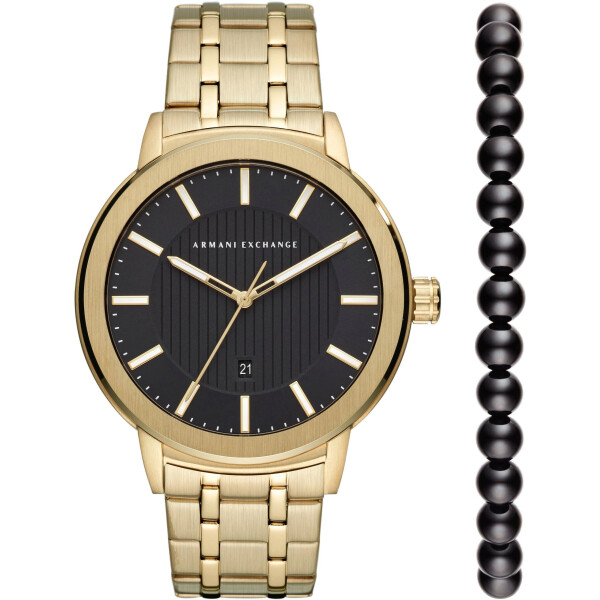 

Кварцевые часы ARMANI EXCHANGE