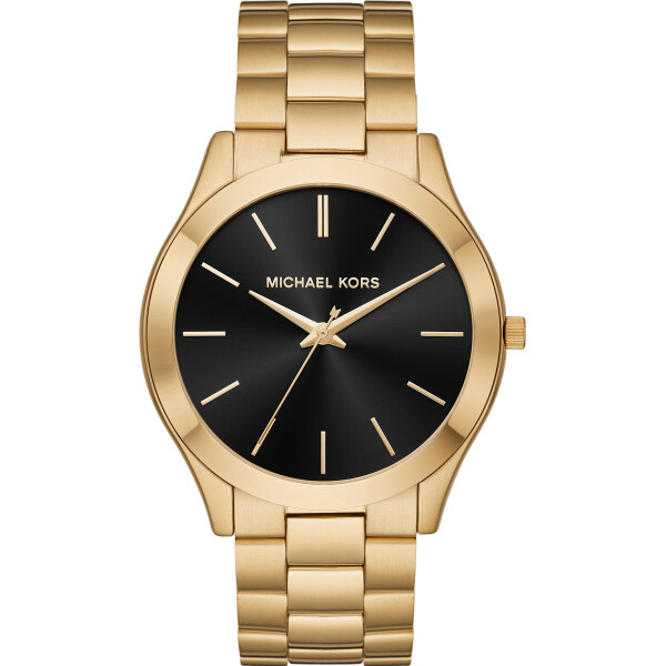 

Кварцевые часы MICHAEL KORS