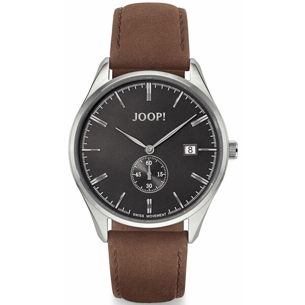 

Кварцевые часы Joop!