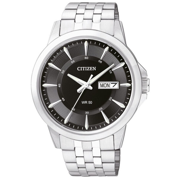 

Кварцевые часы Citizen