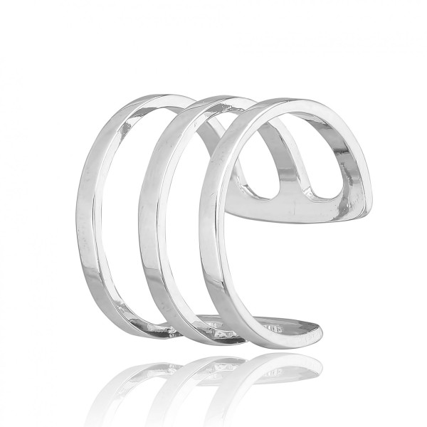

Кольцо из серебра (701094)