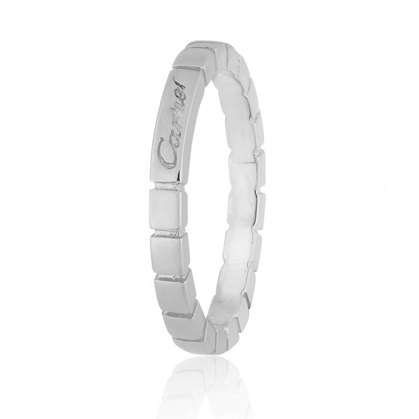 

Кольцо из серебра, размер 20 (701392)