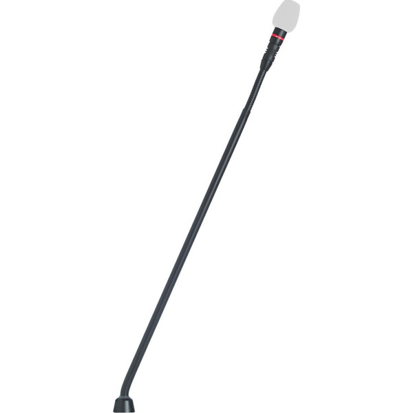 

Микрофон Shure MX415RLP/C