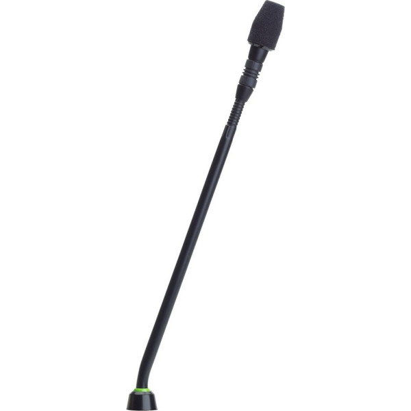 

Микрофон Shure MX410RLP/C