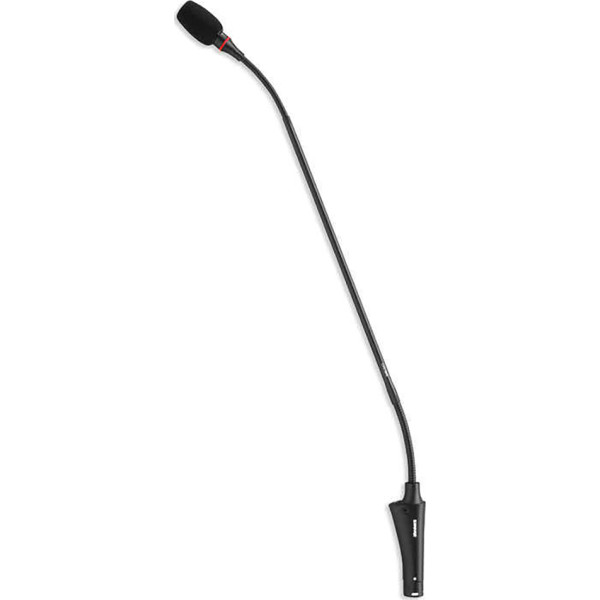 

Микрофон Shure CVG18RS-B/C