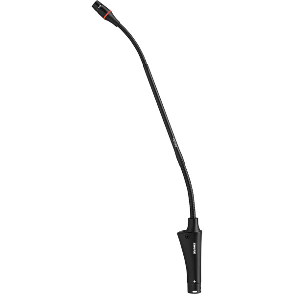 

Микрофон Shure CVG12RS-B/C