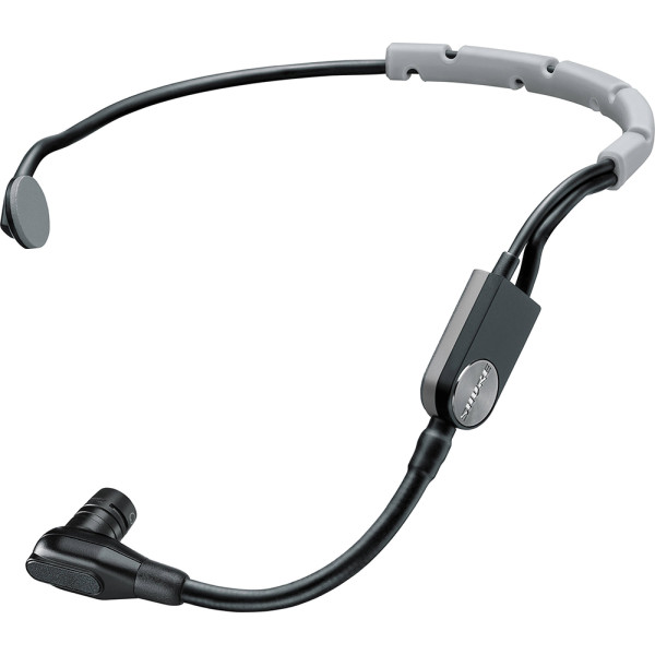 

Микрофон Shure SM35-TQG