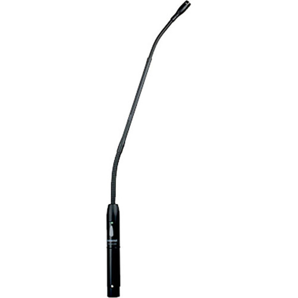 

SHURE MX412SC