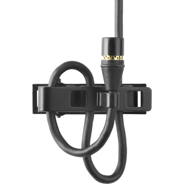 

Микрофон MX150BCTQG