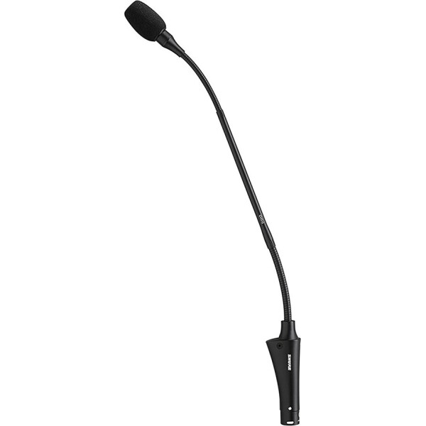 

SHURE CVG12SBC