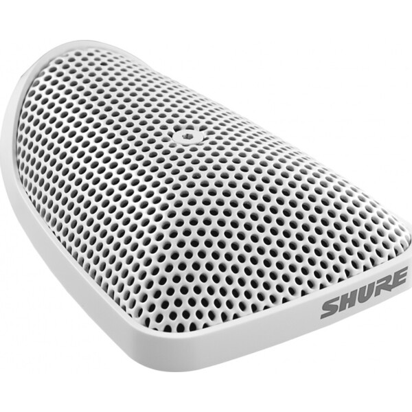 

SHURE CVBWC